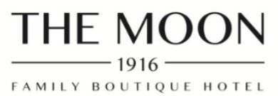 The Moon Family Hotel